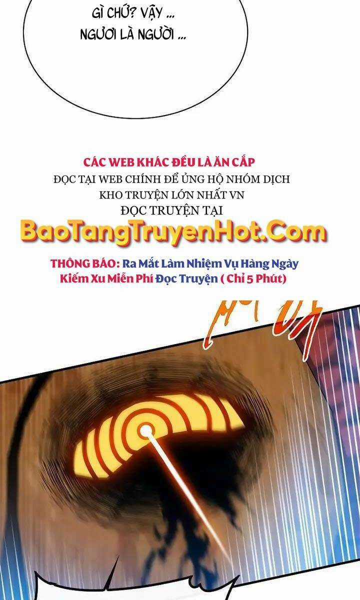 Thợ Săn Gacha Cấp Sss - Chapter 48 - Trang 5