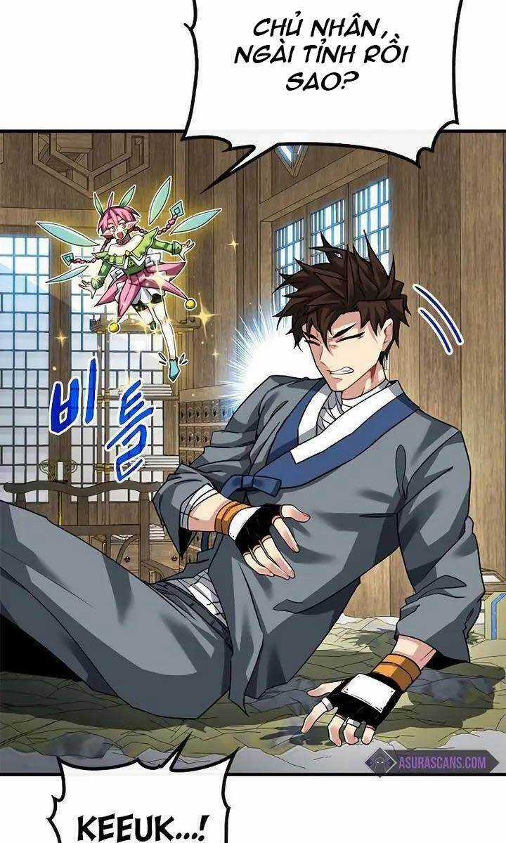 Thợ Săn Gacha Cấp Sss - Chapter 48 - Trang 41