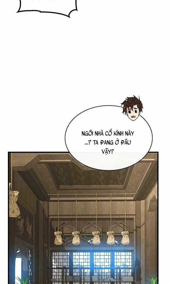 Thợ Săn Gacha Cấp Sss - Chapter 48 - Trang 42