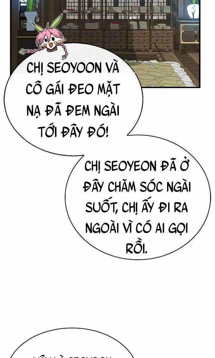Thợ Săn Gacha Cấp Sss - Chapter 48 - Trang 43