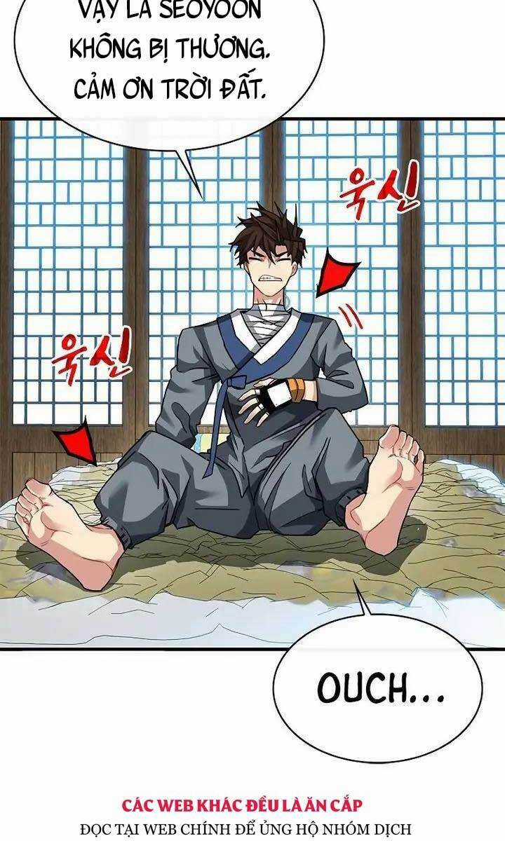 Thợ Săn Gacha Cấp Sss - Chapter 48 - Trang 44