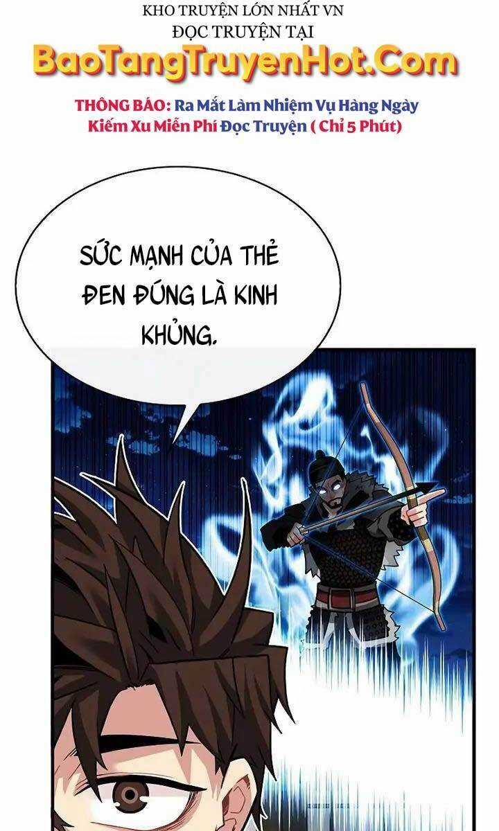 Thợ Săn Gacha Cấp Sss - Chapter 48 - Trang 45