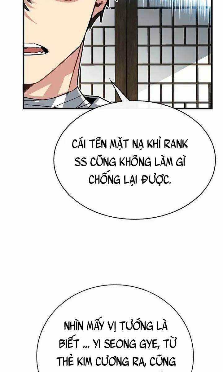 Thợ Săn Gacha Cấp Sss - Chapter 48 - Trang 46