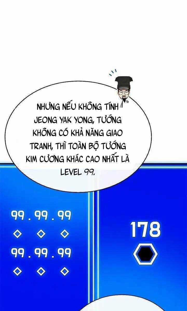 Thợ Săn Gacha Cấp Sss - Chapter 48 - Trang 48