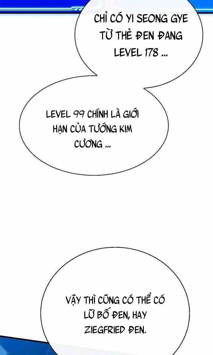 Thợ Săn Gacha Cấp Sss - Chapter 48 - Trang 49