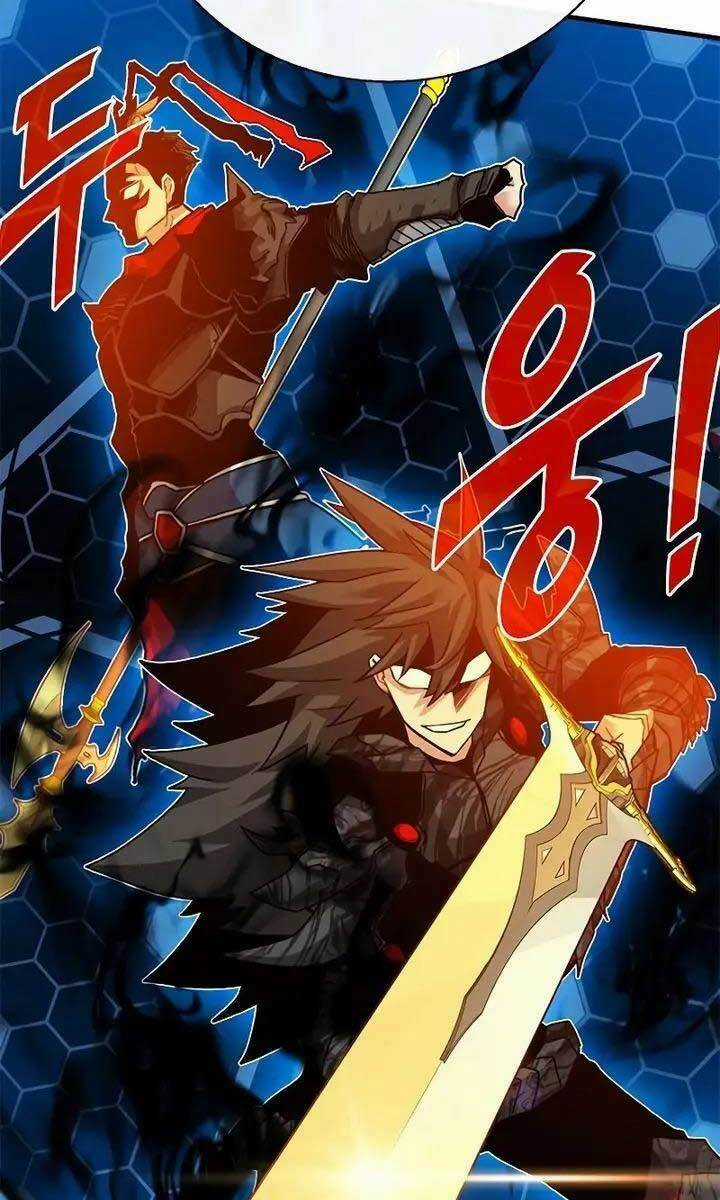 Thợ Săn Gacha Cấp Sss - Chapter 48 - Trang 50