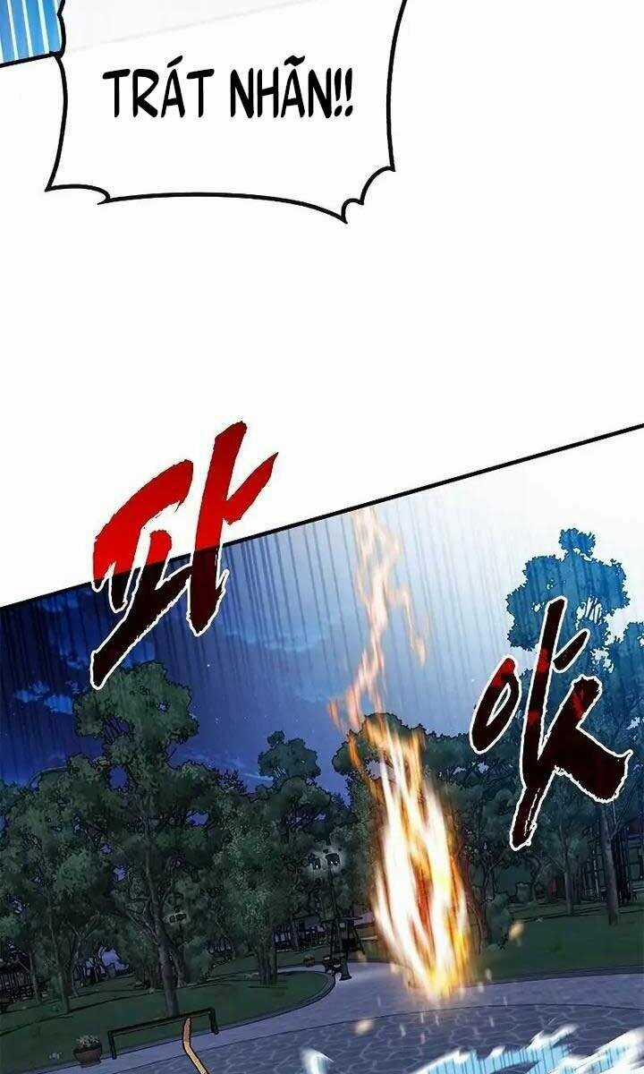 Thợ Săn Gacha Cấp Sss - Chapter 48 - Trang 6