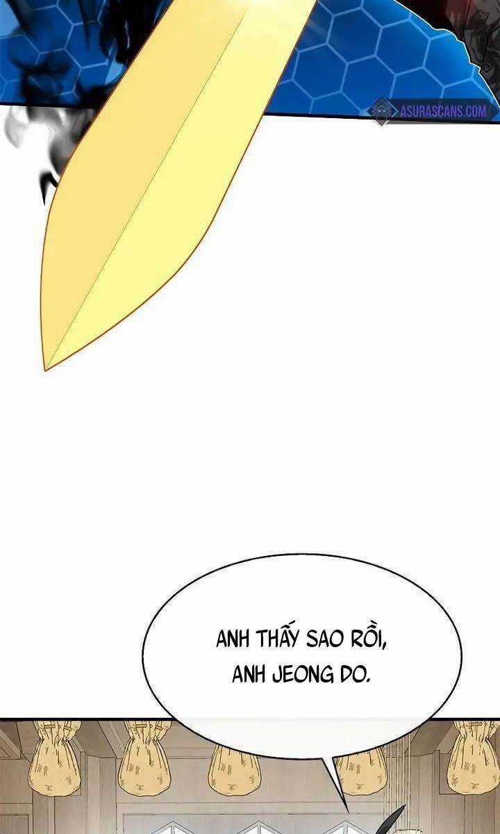 Thợ Săn Gacha Cấp Sss - Chapter 48 - Trang 51