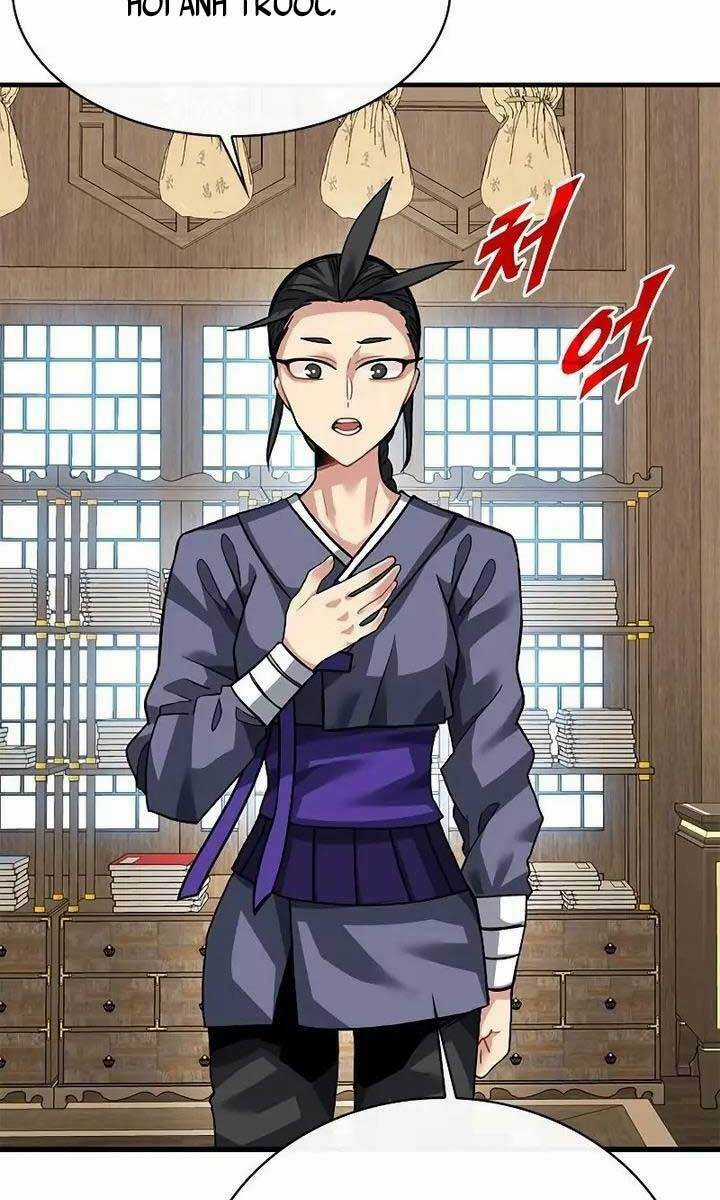 Thợ Săn Gacha Cấp Sss - Chapter 48 - Trang 53