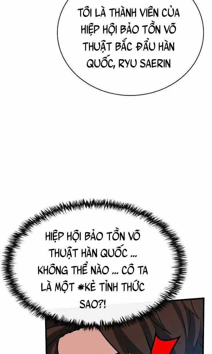 Thợ Săn Gacha Cấp Sss - Chapter 48 - Trang 54