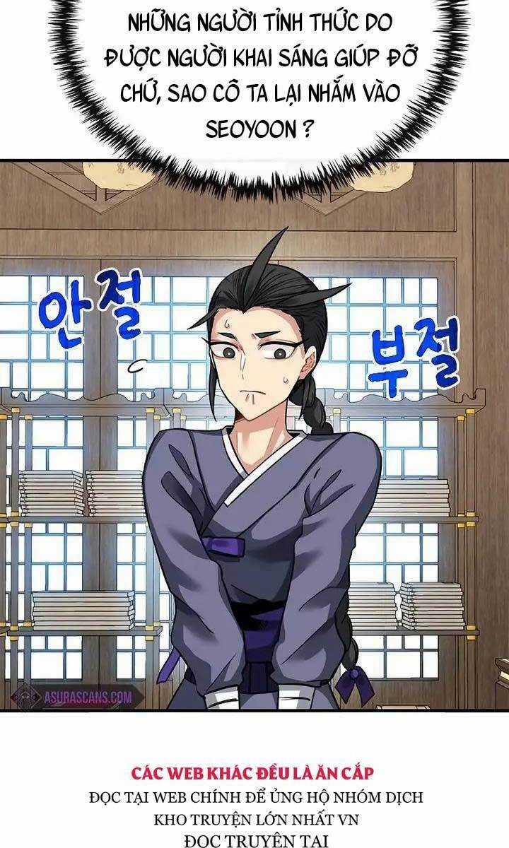 Thợ Săn Gacha Cấp Sss - Chapter 48 - Trang 56