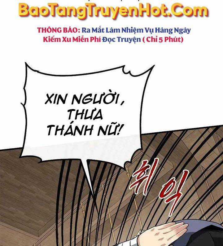 Thợ Săn Gacha Cấp Sss - Chapter 48 - Trang 57