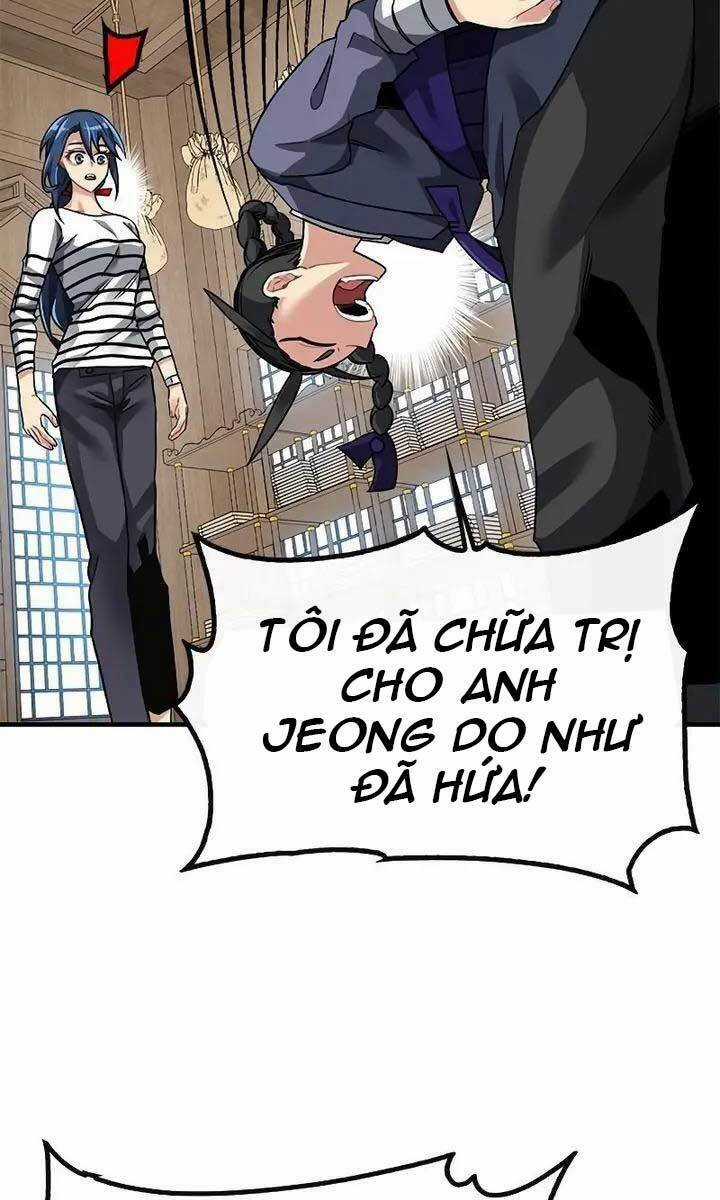 Thợ Săn Gacha Cấp Sss - Chapter 48 - Trang 58