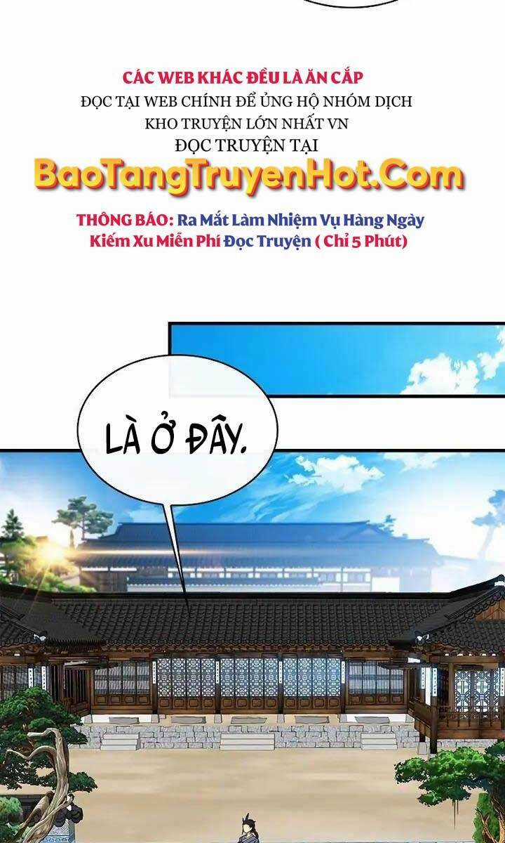 Thợ Săn Gacha Cấp Sss - Chapter 48 - Trang 60