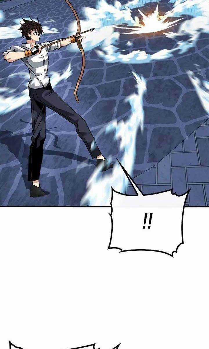 Thợ Săn Gacha Cấp Sss - Chapter 48 - Trang 7