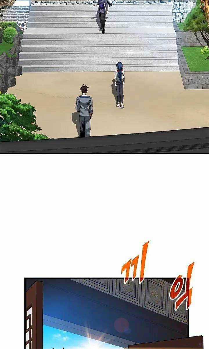 Thợ Săn Gacha Cấp Sss - Chapter 48 - Trang 61