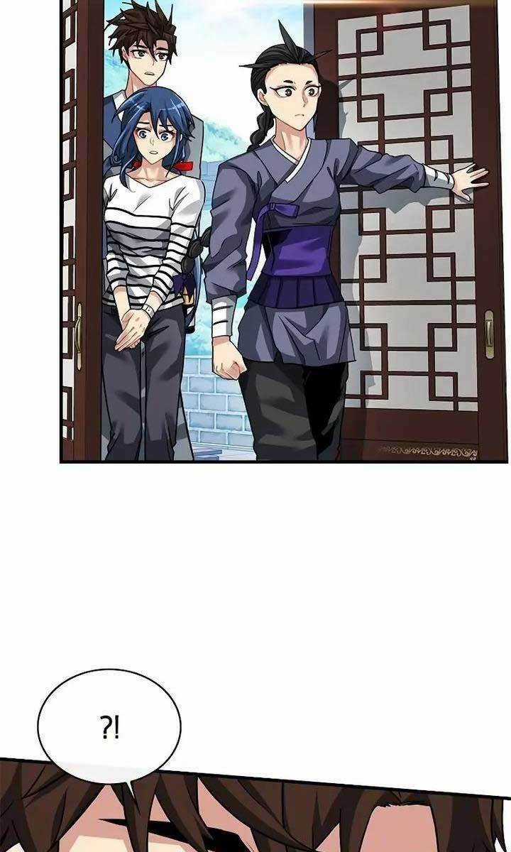 Thợ Săn Gacha Cấp Sss - Chapter 48 - Trang 62