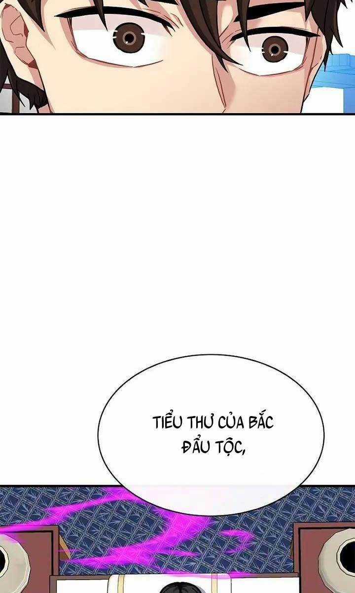 Thợ Săn Gacha Cấp Sss - Chapter 48 - Trang 63