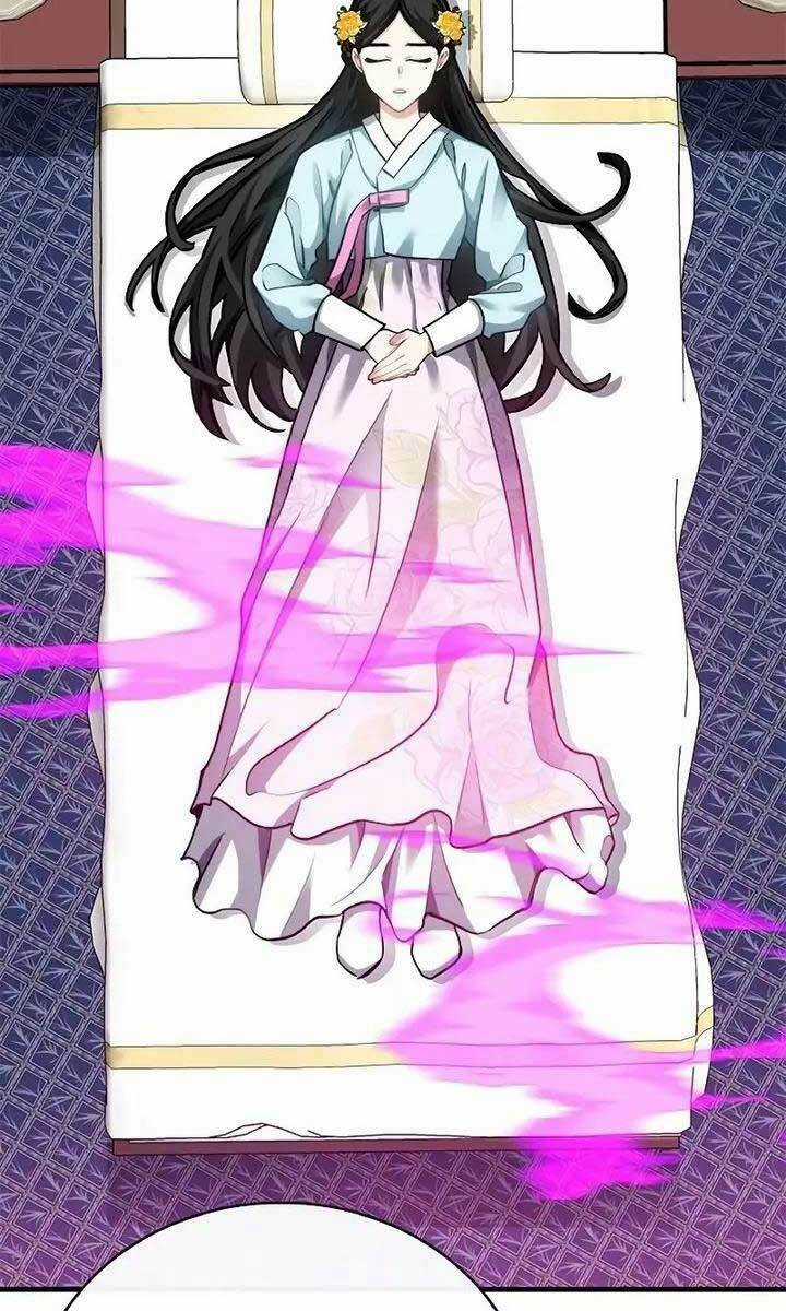 Thợ Săn Gacha Cấp Sss - Chapter 48 - Trang 64