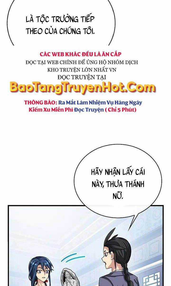 Thợ Săn Gacha Cấp Sss - Chapter 48 - Trang 65