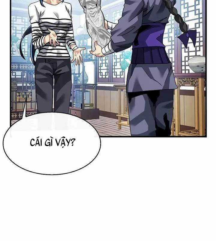 Thợ Săn Gacha Cấp Sss - Chapter 48 - Trang 66