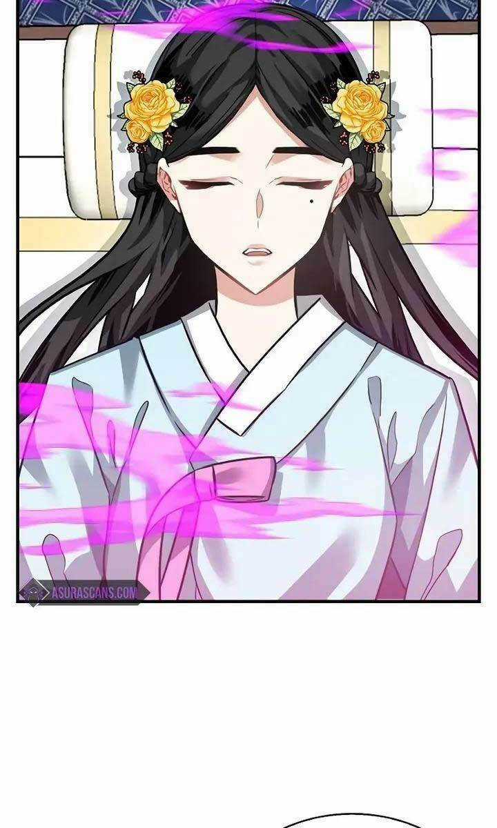 Thợ Săn Gacha Cấp Sss - Chapter 48 - Trang 68