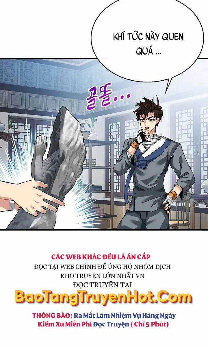 Thợ Săn Gacha Cấp Sss - Chapter 48 - Trang 69