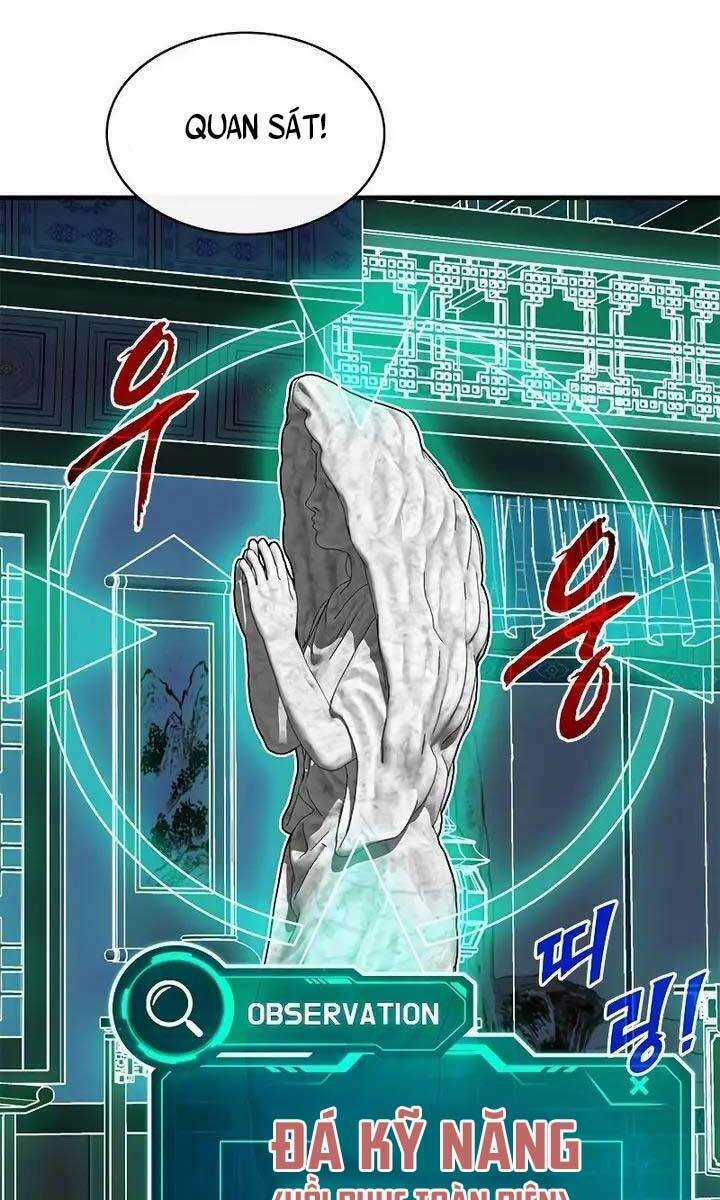 Thợ Săn Gacha Cấp Sss - Chapter 48 - Trang 70