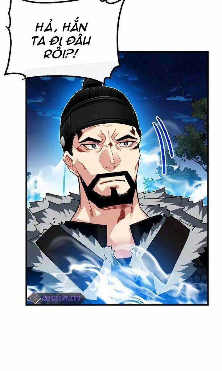 Thợ Săn Gacha Cấp Sss - Chapter 48 - Trang 8