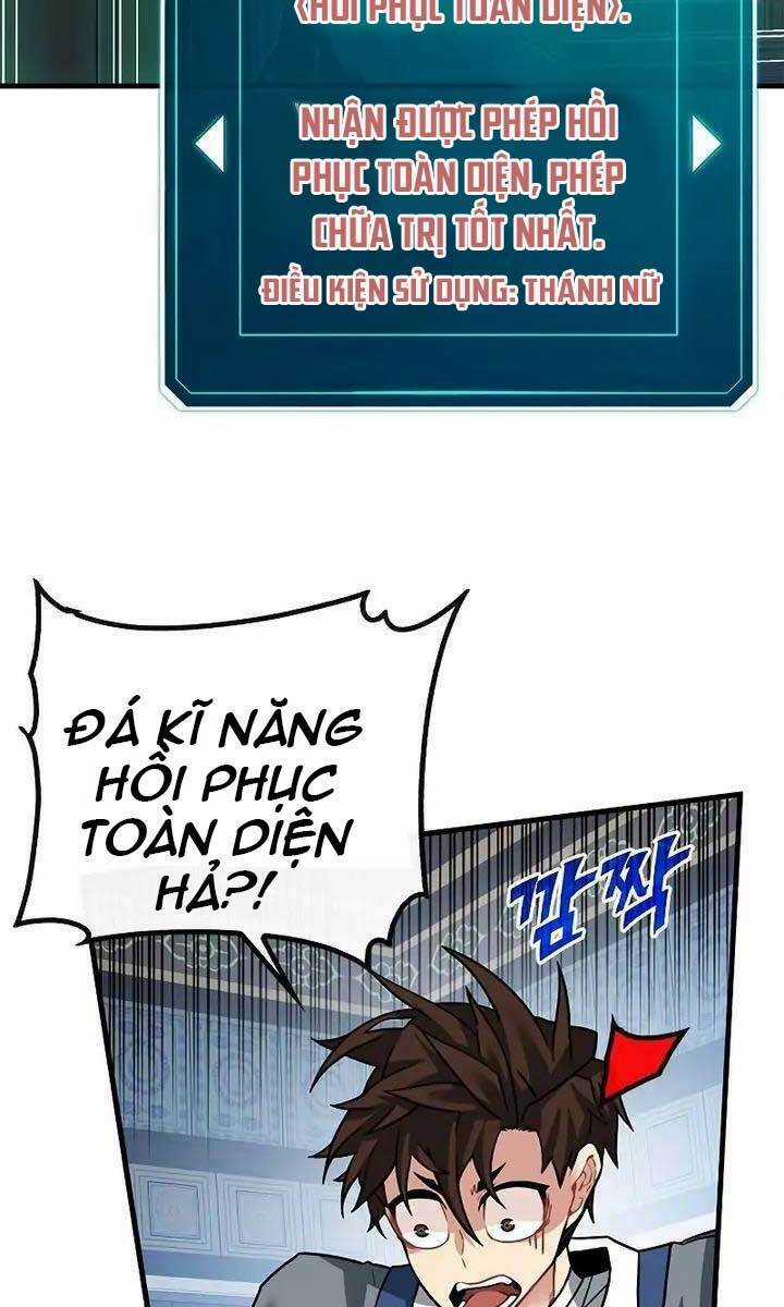 Thợ Săn Gacha Cấp Sss - Chapter 48 - Trang 71