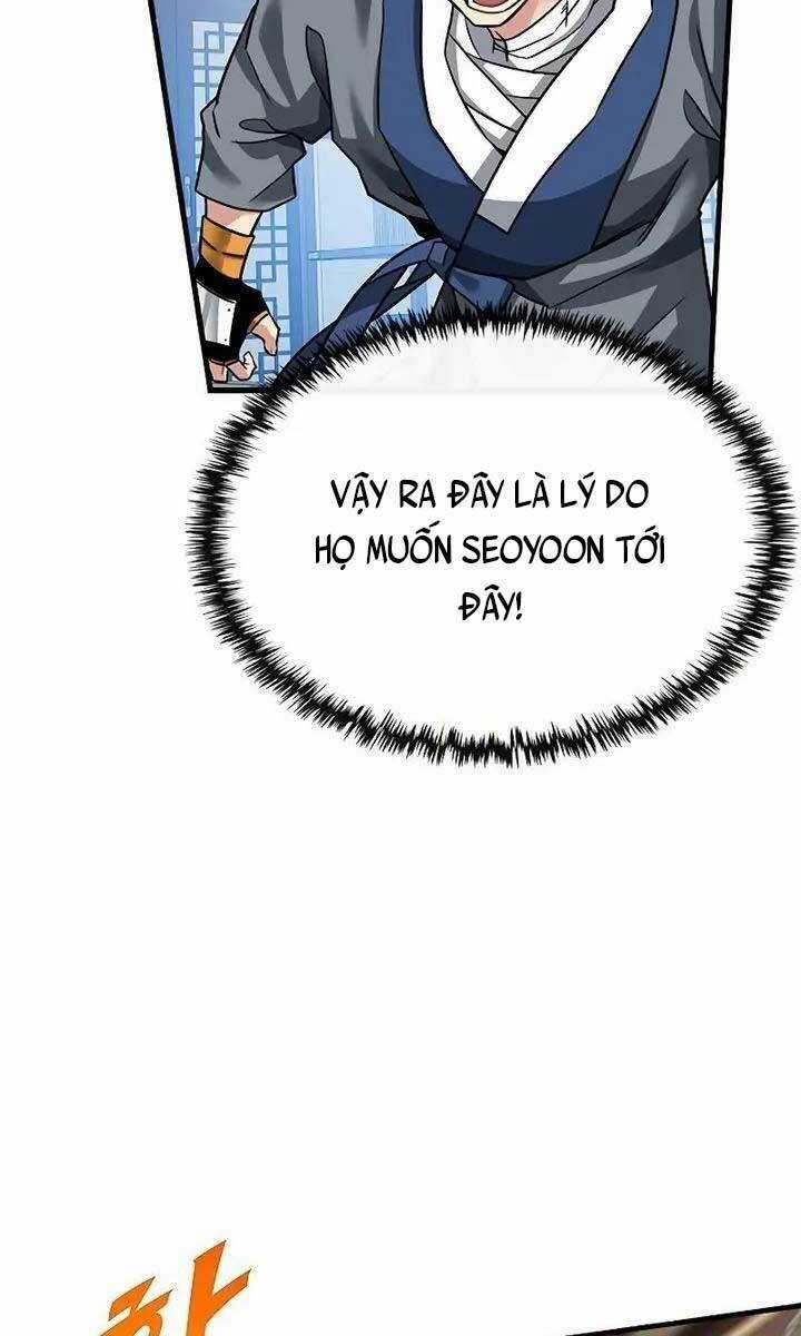 Thợ Săn Gacha Cấp Sss - Chapter 48 - Trang 72