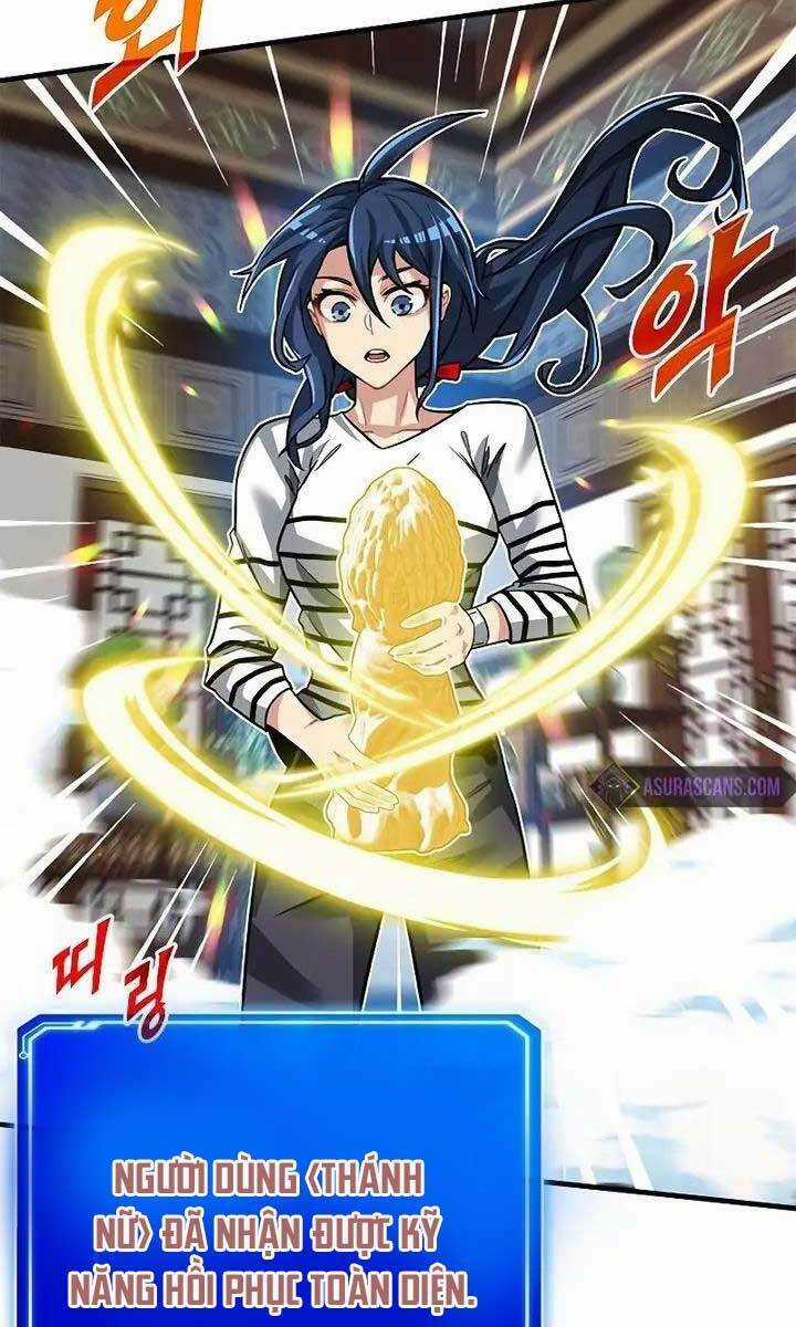 Thợ Săn Gacha Cấp Sss - Chapter 48 - Trang 73