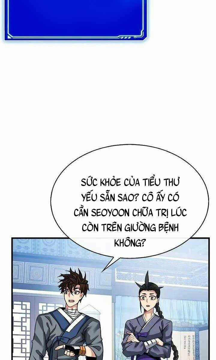 Thợ Săn Gacha Cấp Sss - Chapter 48 - Trang 74