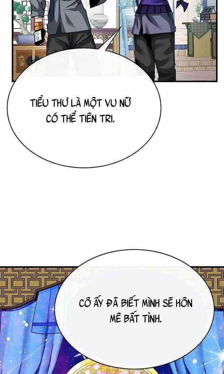 Thợ Săn Gacha Cấp Sss - Chapter 48 - Trang 75