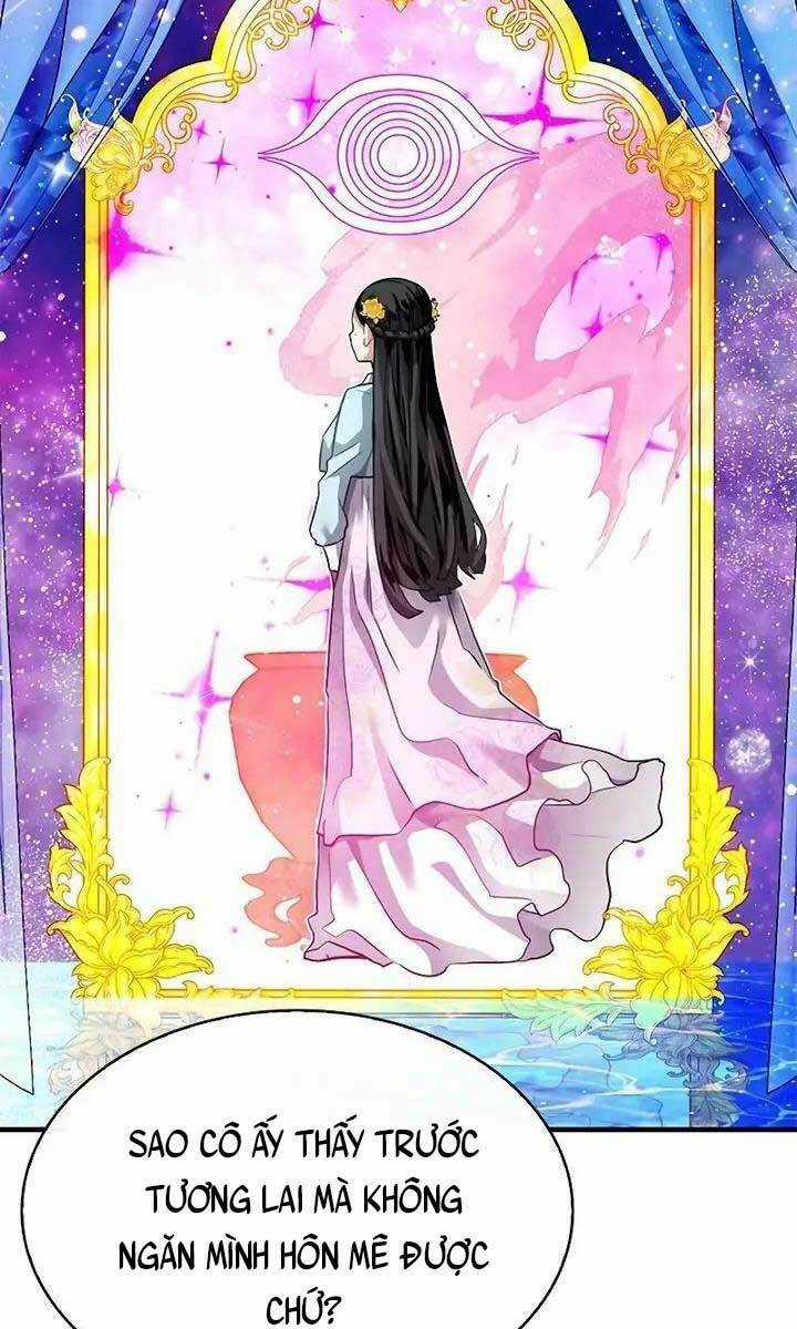 Thợ Săn Gacha Cấp Sss - Chapter 48 - Trang 76