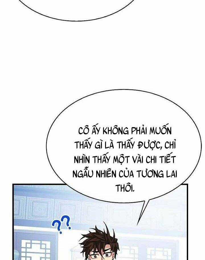 Thợ Săn Gacha Cấp Sss - Chapter 48 - Trang 77