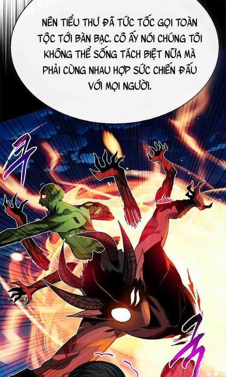 Thợ Săn Gacha Cấp Sss - Chapter 48 - Trang 79