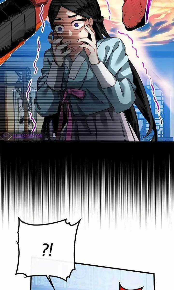 Thợ Săn Gacha Cấp Sss - Chapter 48 - Trang 80