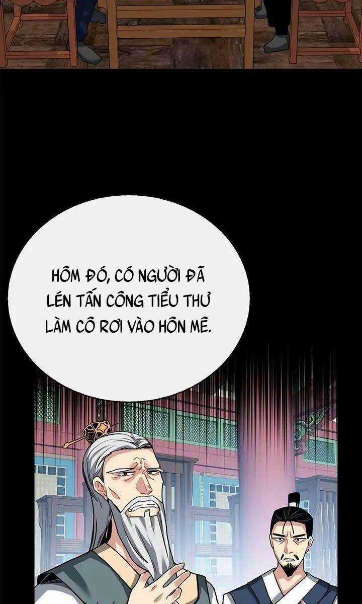 Thợ Săn Gacha Cấp Sss - Chapter 48 - Trang 83