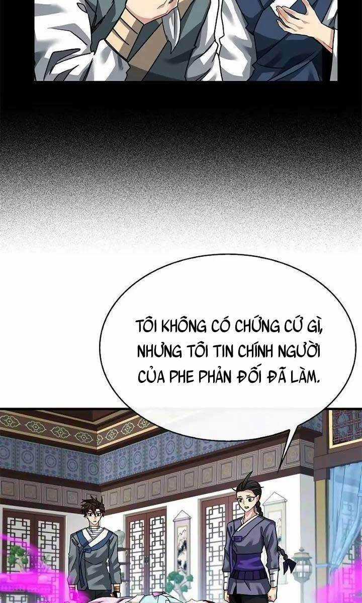 Thợ Săn Gacha Cấp Sss - Chapter 48 - Trang 84