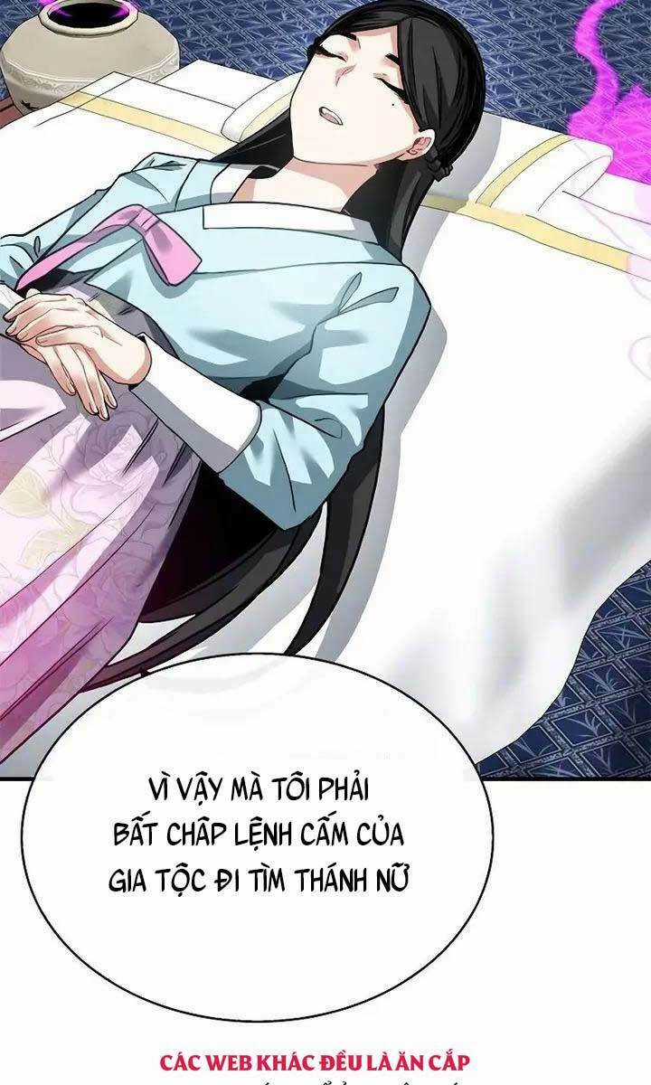 Thợ Săn Gacha Cấp Sss - Chapter 48 - Trang 86