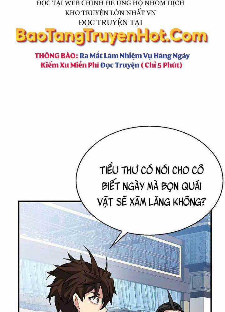 Thợ Săn Gacha Cấp Sss - Chapter 48 - Trang 87