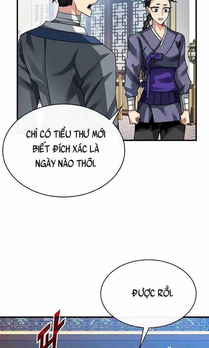 Thợ Săn Gacha Cấp Sss - Chapter 48 - Trang 88