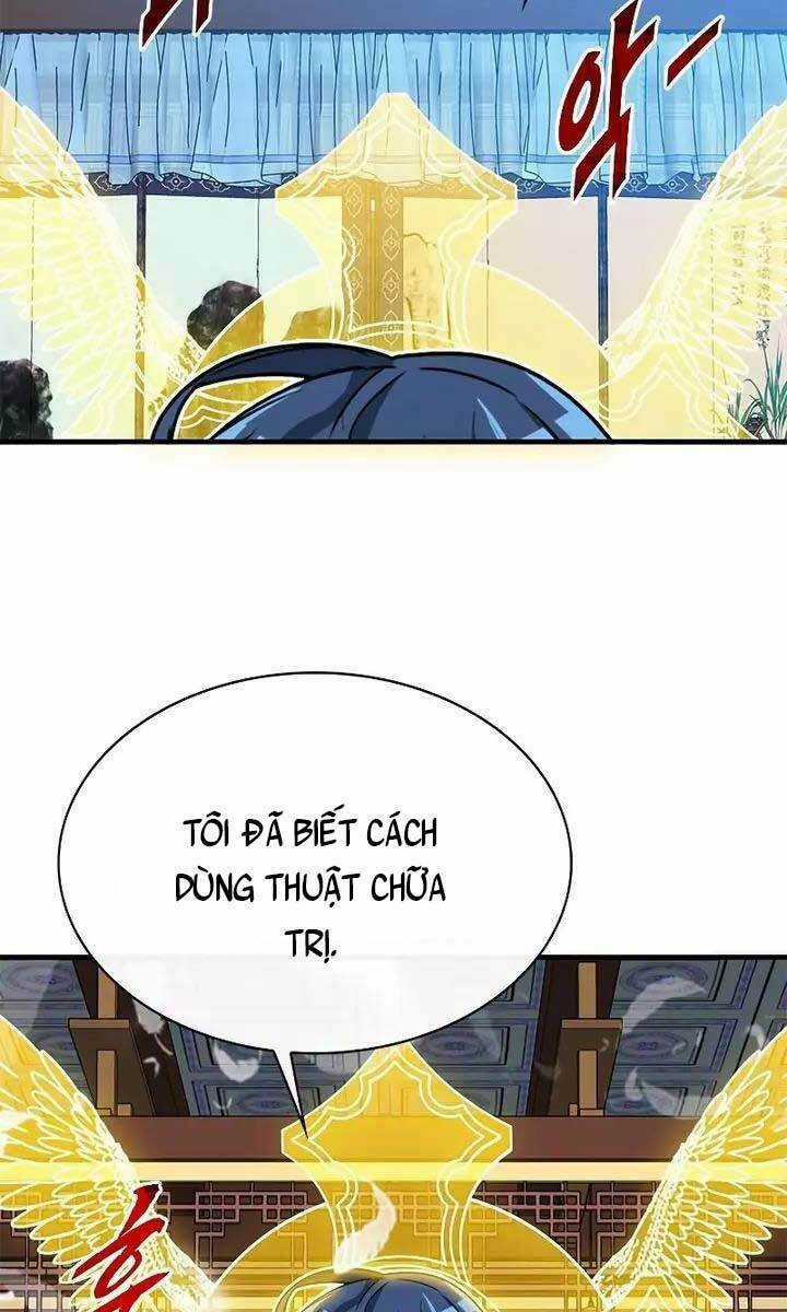 Thợ Săn Gacha Cấp Sss - Chapter 48 - Trang 89