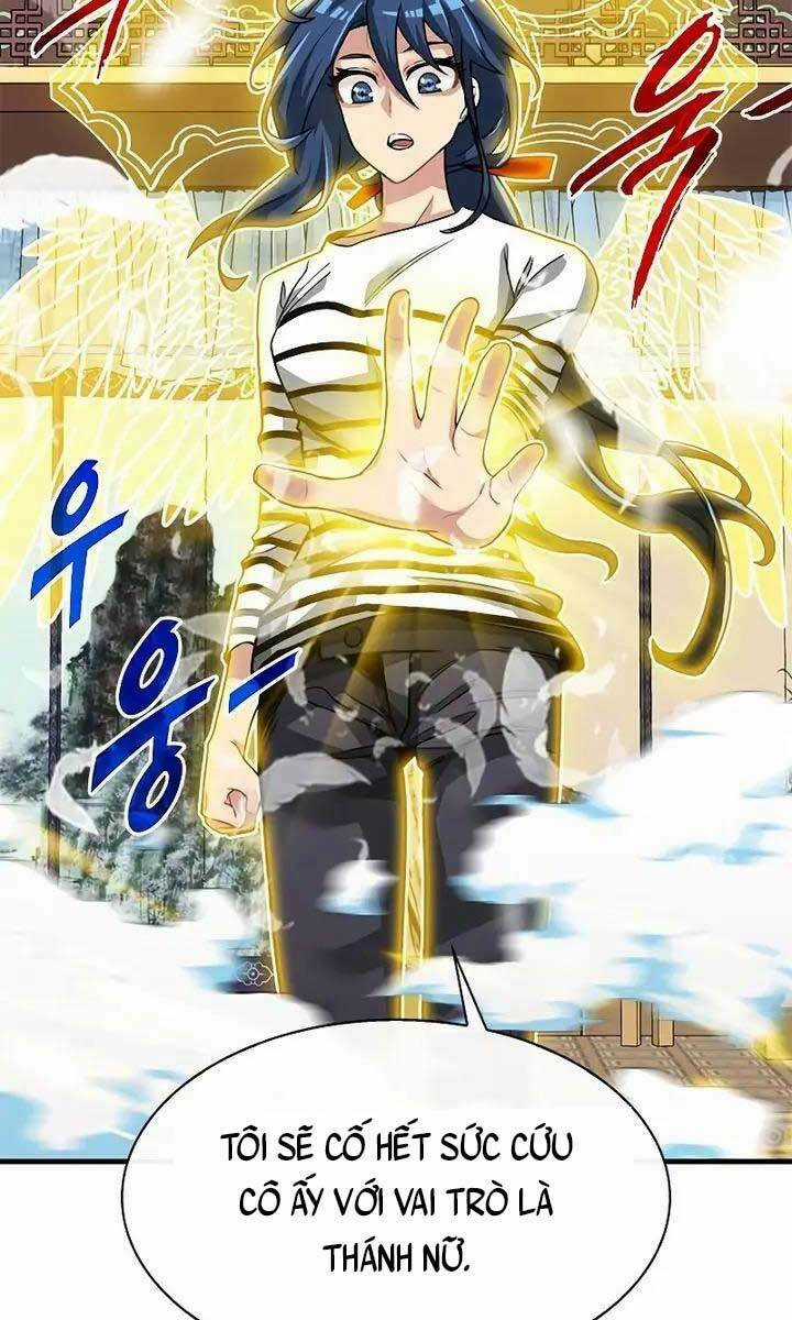 Thợ Săn Gacha Cấp Sss - Chapter 48 - Trang 90