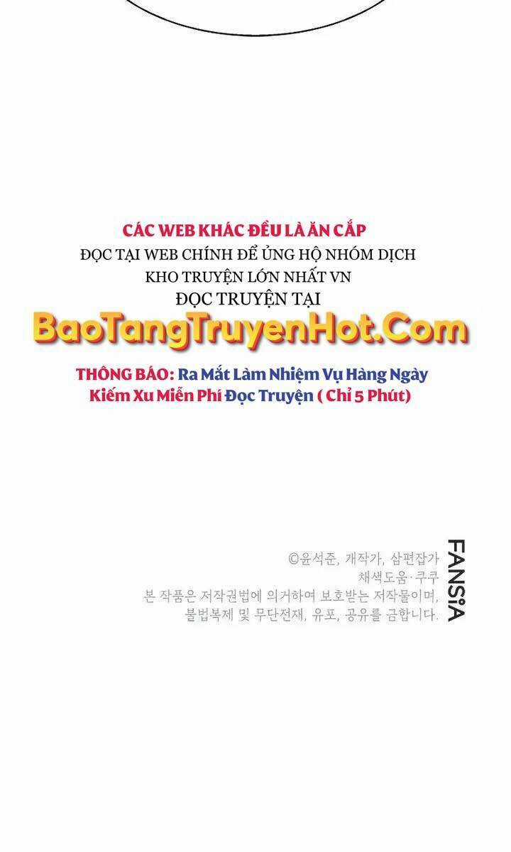 Thợ Săn Gacha Cấp Sss - Chapter 48 - Trang 91