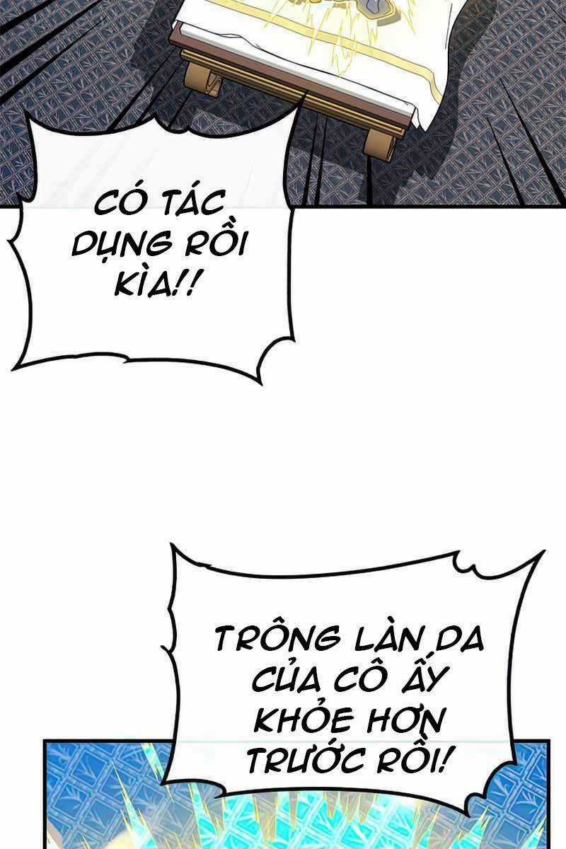 Thợ Săn Gacha Cấp Sss - Chapter 49 - Trang 2