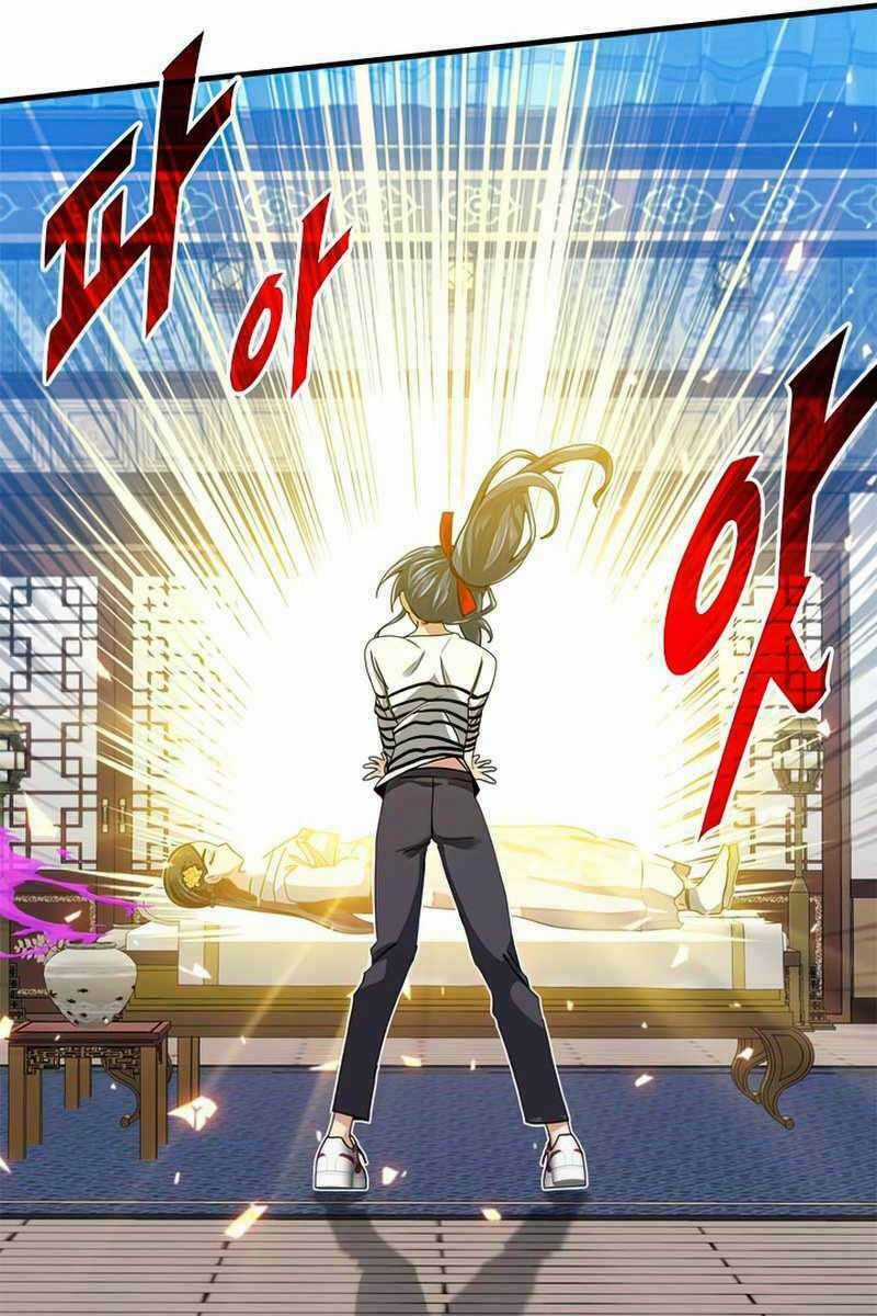 Thợ Săn Gacha Cấp Sss - Chapter 49 - Trang 13