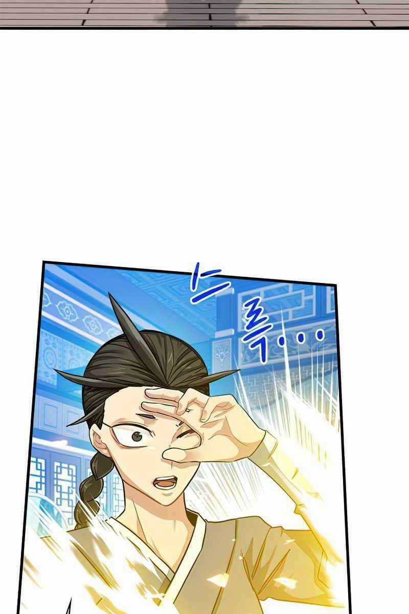 Thợ Săn Gacha Cấp Sss - Chapter 49 - Trang 14