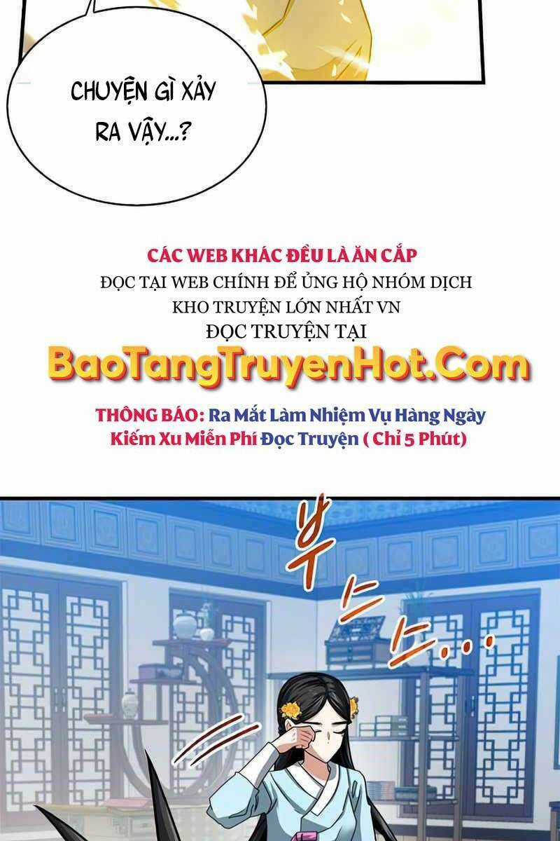 Thợ Săn Gacha Cấp Sss - Chapter 49 - Trang 15